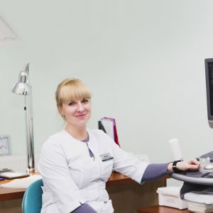 Медицинский центр «ЮниМед» - изображение 4