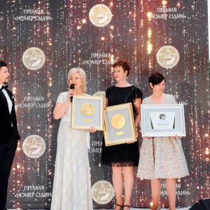 Центр медицинской эстетики «ЛЕСАНТЕ» - изображение 2