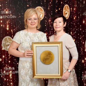 Центр медицинской эстетики «ЛЕСАНТЕ» - изображение 3