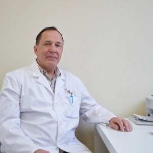 Медицинский центр «Шайнэст-Медикал на Немиге» - изображение 2