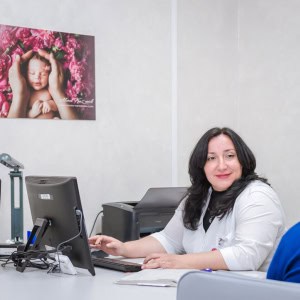 Медицинский центр «ЛОДЭ» - изображение 5