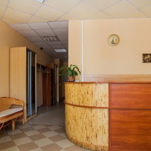 Медицинский центр «Арт-Мед-Компани» - изображение 3
