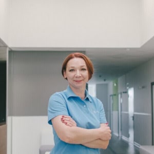 Медицинский центр «CityClinic (СитиКлиник)» - изображение 2