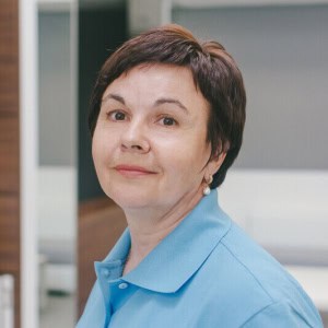 Медицинский центр «CityClinic (СитиКлиник)» - изображение 4