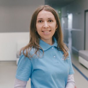 Медицинский центр «CityClinic (СитиКлиник)» - изображение 8