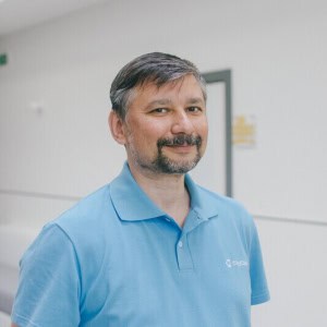 Медицинский центр «CityClinic (СитиКлиник)» - изображение 5