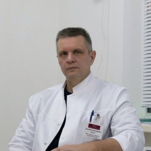 Медицинский центр «Медикус» - изображение 8