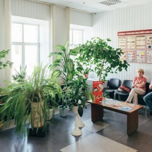«Брестская областная стоматологическая поликлиника» - изображение 4