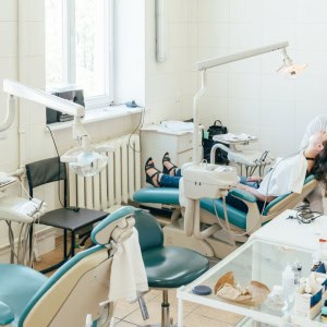 «Брестская областная стоматологическая поликлиника» - изображение 3