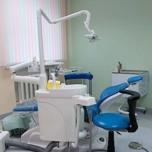 Медицинский центр  «Микоша» - изображение 3