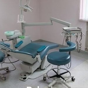 Медицинский центр  «Микоша» - изображение 2