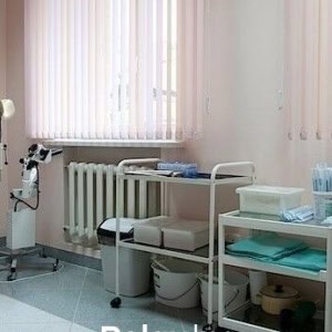 Медицинский центр  «Микоша» - изображение 5