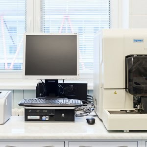 «Брестский областной диспансер спортивной медицины» - изображение 5