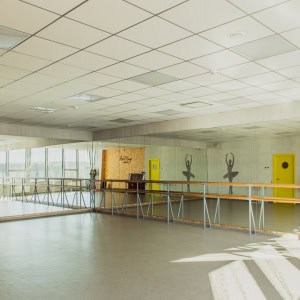 «Artplay studio Оксаны Сидорской» - изображение 2