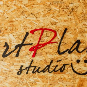 «Artplay studio Оксаны Сидорской» - изображение 9