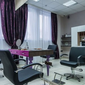 Салон красоты «Hairshop.by (Хэиршоп.бай)» - изображение 2