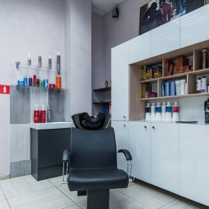 Салон красоты «Hairshop.by (Хэиршоп.бай)» - изображение 4