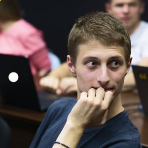 IT-школа «TeachMeSkills (ТичМиСкиллс)» - изображение 3