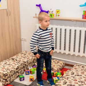 Школа раннего развития детей «Новое поколение» - изображение 4
