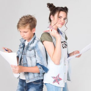 Детская творческая студия «Media Kids (Медиа Кидс)» - изображение 4