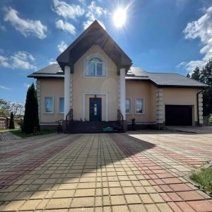 Частный детский сад «Ромашка кидс» - изображение 2
