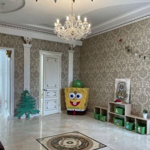 Частный детский сад «Ромашка кидс» - изображение 9