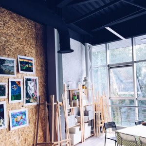 ИЗОстудия «РИС» - изображение 1