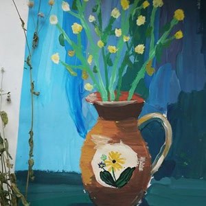 ИЗОстудия «РИС» - изображение 2