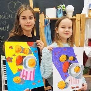 ИЗОстудия «РИС» - изображение 4