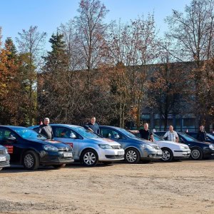 Автошкола «Сигнал-Драйв» - изображение 2