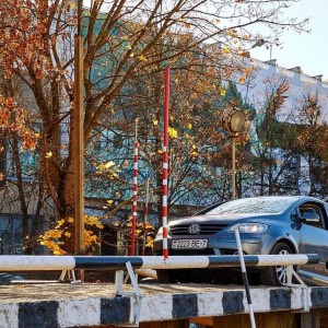 Автошкола «Сигнал-Драйв» - изображение 3