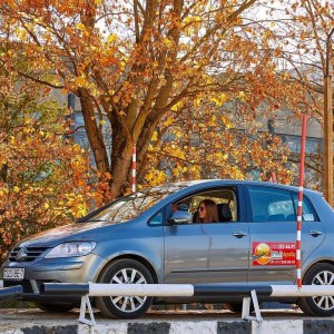 Автошкола «Сигнал-Драйв» - изображение 5