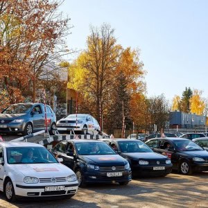 Автошкола «Сигнал-Драйв» - изображение 4