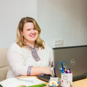 «Студия Инновационного Творческого Развития и Обучения» - изображение 2