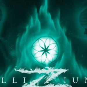 Шоу-проект «Иллизиум» - изображение 2