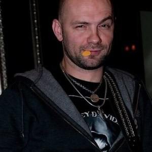 Шоу-программа «Дядя Vaня и группа ONEHeLLThing (Дядя Ваня и группа Уанхелсинг)» - изображение 4
