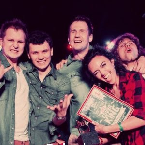 Кавер-группа  «DeTroit (ДеТроит)» - изображение 2