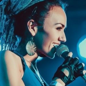 Кавер-группа  «DeTroit (ДеТроит)» - изображение 3