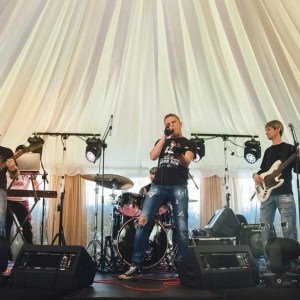 «ИВЕНТ ПРОДАКШН  – Планировщик событий» - изображение 2