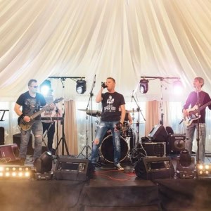 «ИВЕНТ ПРОДАКШН  – Планировщик событий» - изображение 3