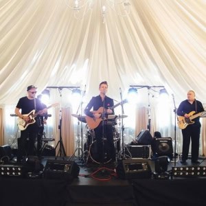 «ИВЕНТ ПРОДАКШН  – Планировщик событий» - изображение 4