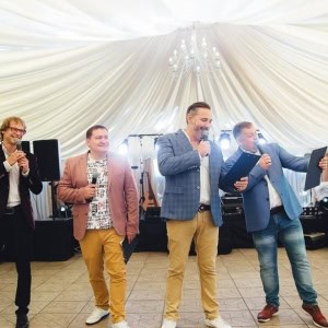 «ИВЕНТ ПРОДАКШН  – Планировщик событий» - изображение 5