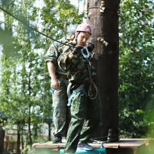 Пейнтбол, лазертаг, страйкбол  «0.67» - изображение 4