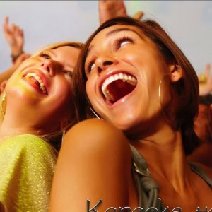 Выездное караоке «Mr.Mix» - изображение 2