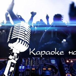 Выездное караоке «Mr.Mix» - изображение 3