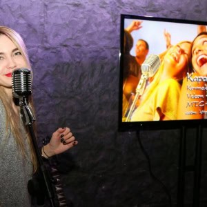 Выездное караоке «Mr.Mix» - изображение 4