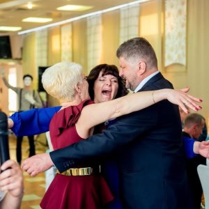 Ведущий  «Вячеслав Василенко» - изображение 5