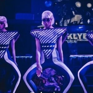 Танцевальный проект «RADICALFASHION (Радикалфэшн)» - изображение 4