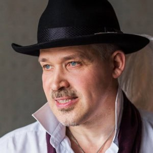 Художник-шаржист «Михаил Шабалин» - изображение 5
