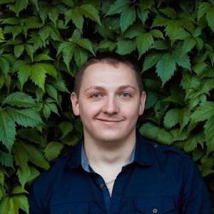 Музыкальная группа  «Минское Море» - изображение 5
